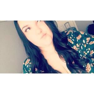 Meet your Posher, Bailey